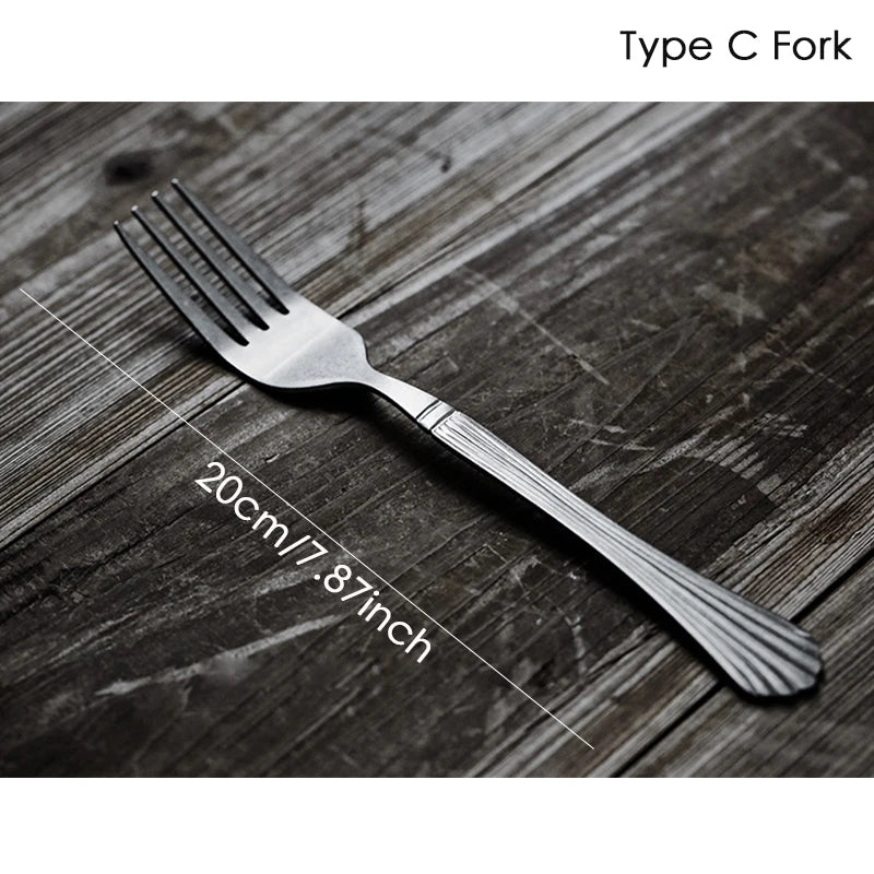 S03caeb8edd1c484891efaaf699a856ceV