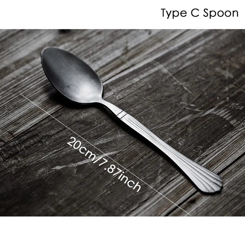 S03f833a465ed4804aae515c0041a102cJ