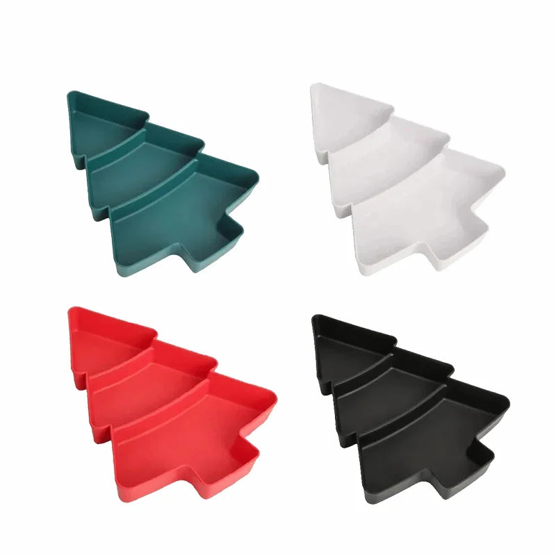 S04557bd1744a4665a8a4984f5a2a9fe5S