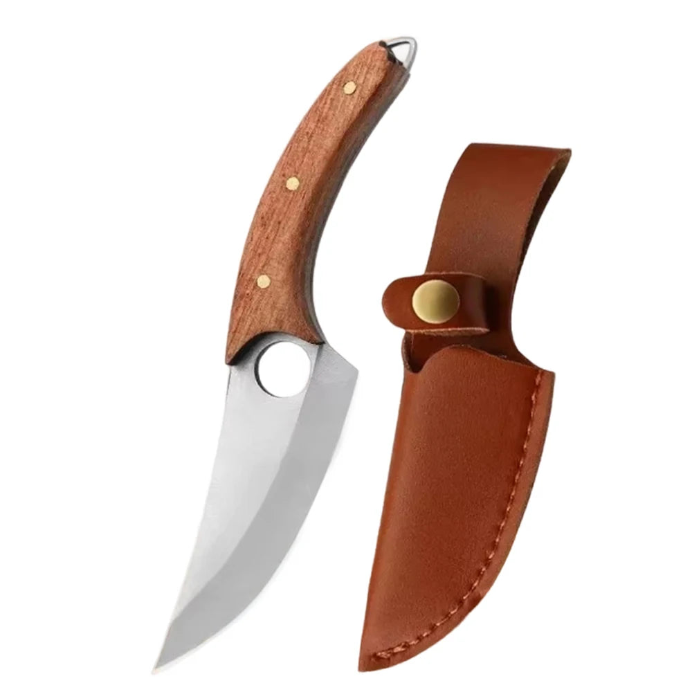 S0e5697f439cf4bb995bd56eb0ab4a4f0U