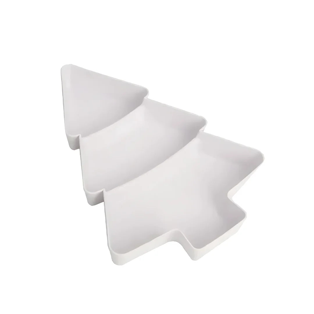 S132575c9020a4dc2bfa91556e142a260C