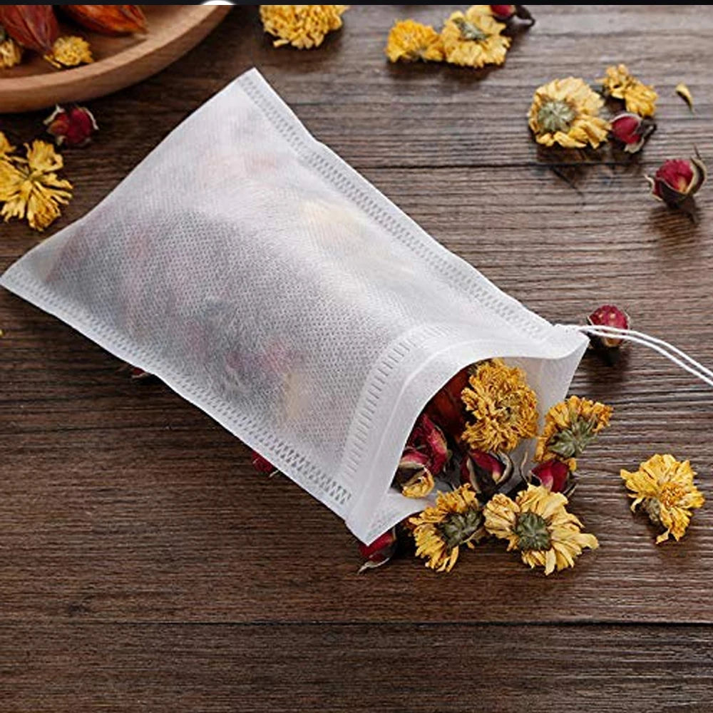 S1479a31adb034a07a7bfd77239beeb51O