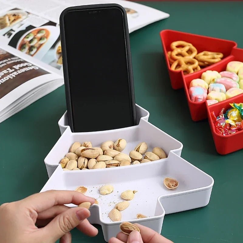 S149ee25889504c69b0e2d85f60fa154f4