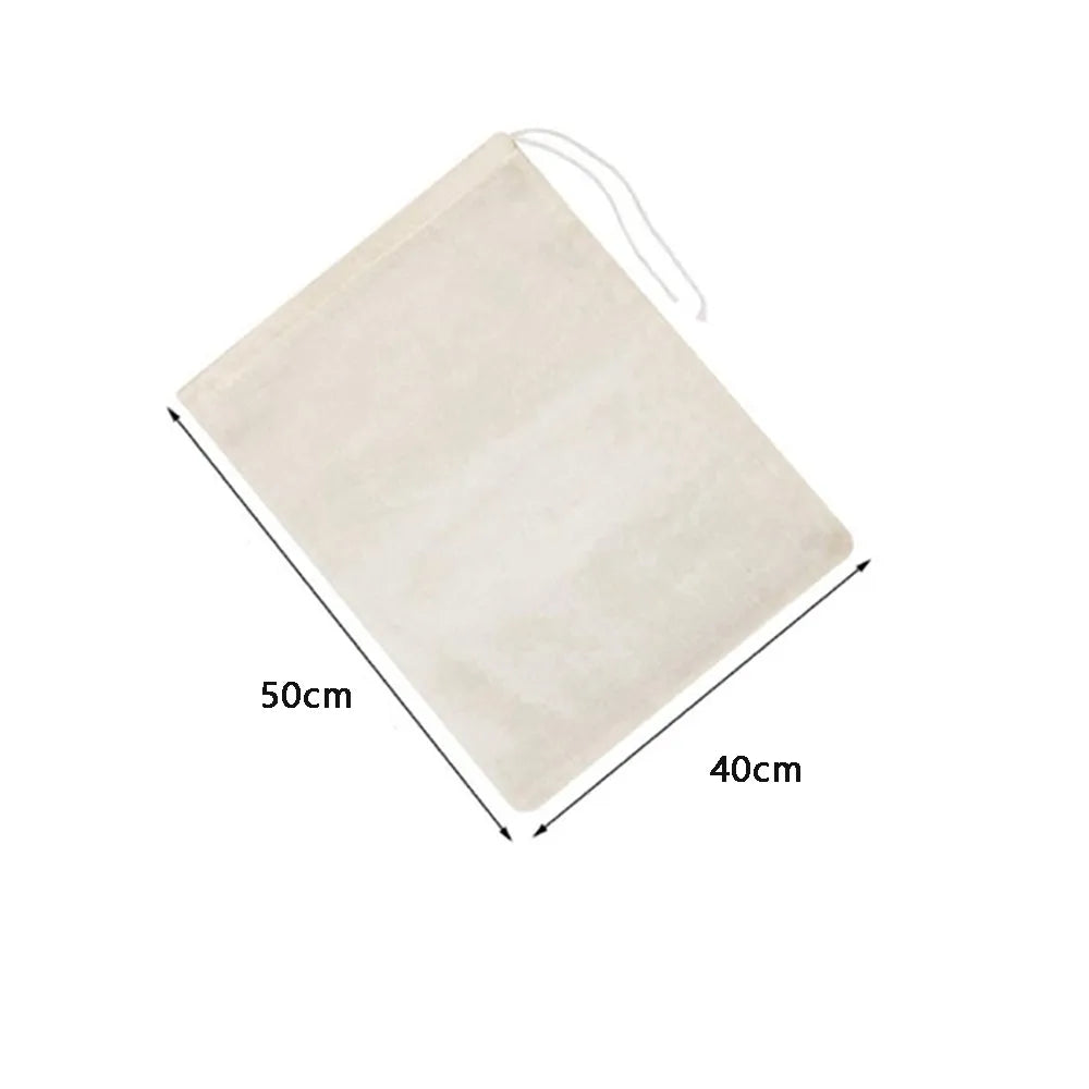 S20749d942260425da0a03460c7f93b7eG