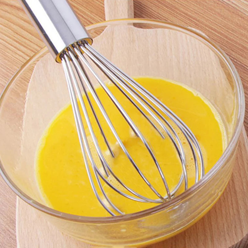 S209563035af44b4abaa06e6c4526e5f9w