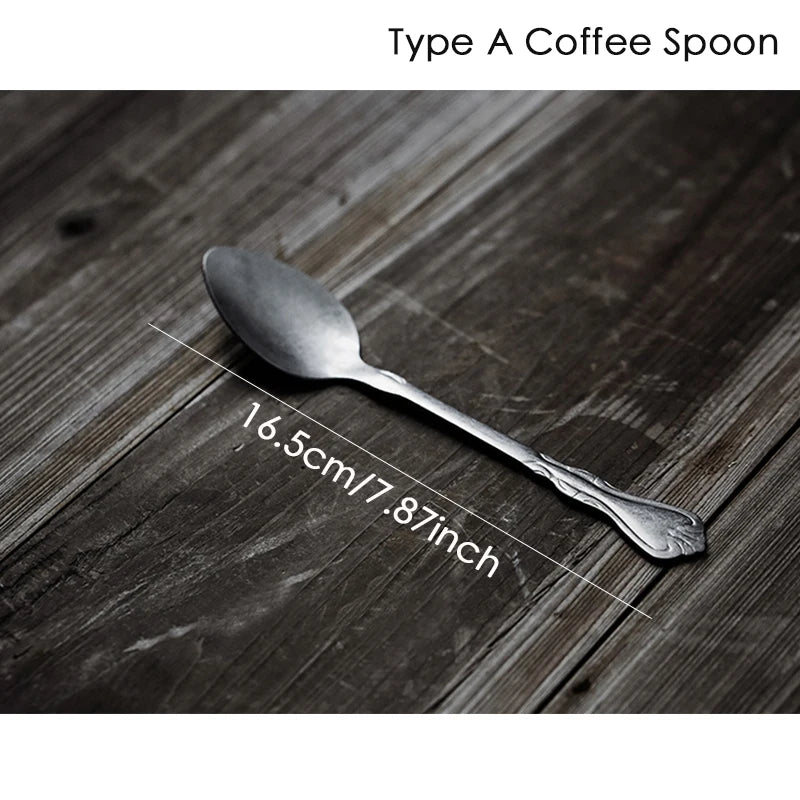 S22dcdb37250440bf8f39f74e6cccd9caV