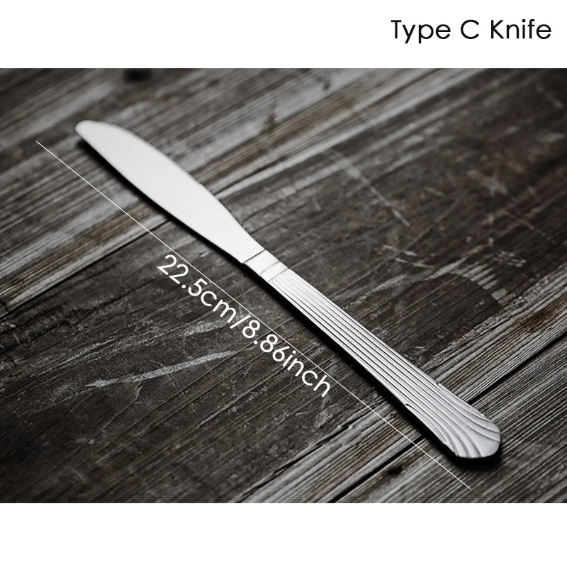 S2ce3fc969017450fa45a8dfdafa01e40L