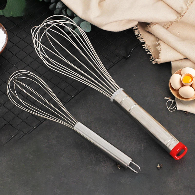 S2d64053f1361436dbfa2bb377c416dcbE