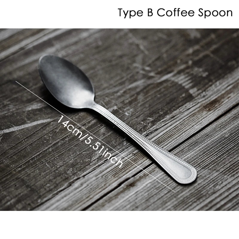 S2dddd1e0c07d4c0994111ce737547067t