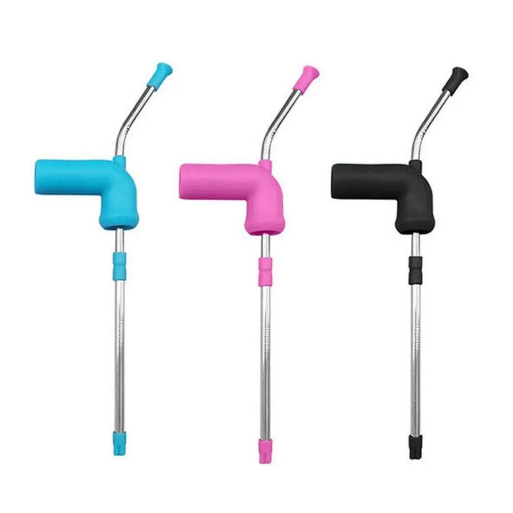 S2deb4359a6ab431180dfd8c734930f7dl