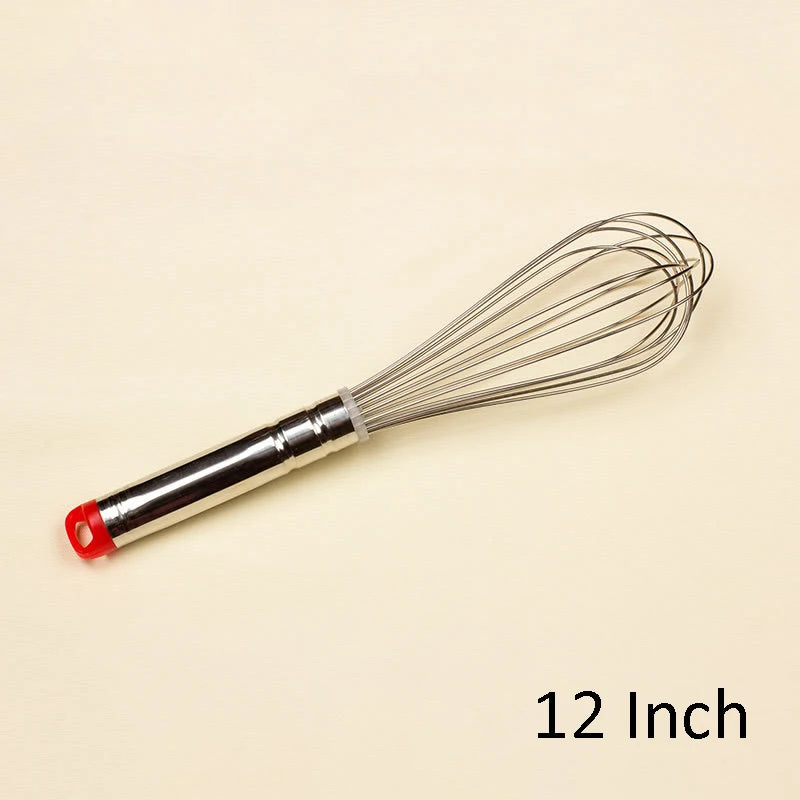 S3120bb45d4c948988da11335e7522b14e