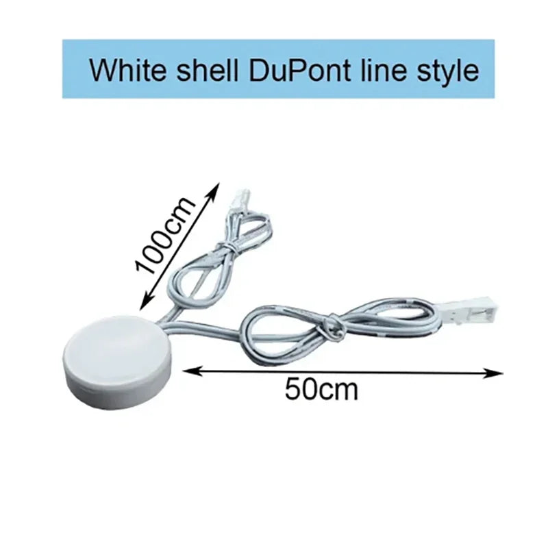 S31ecd7f3ada3445e86f4778e1ff3690c8