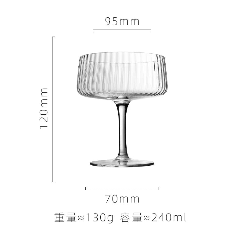 S33ef294be0a643938e4604391f3d5055c