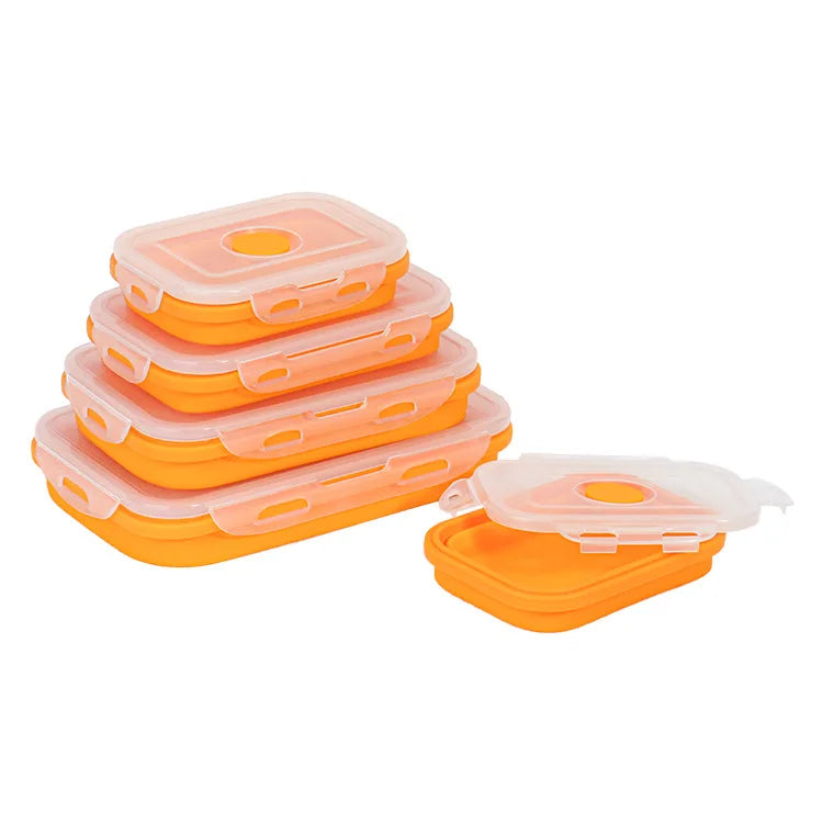 S3a2f1baf72b9492782390ca7be0223c39