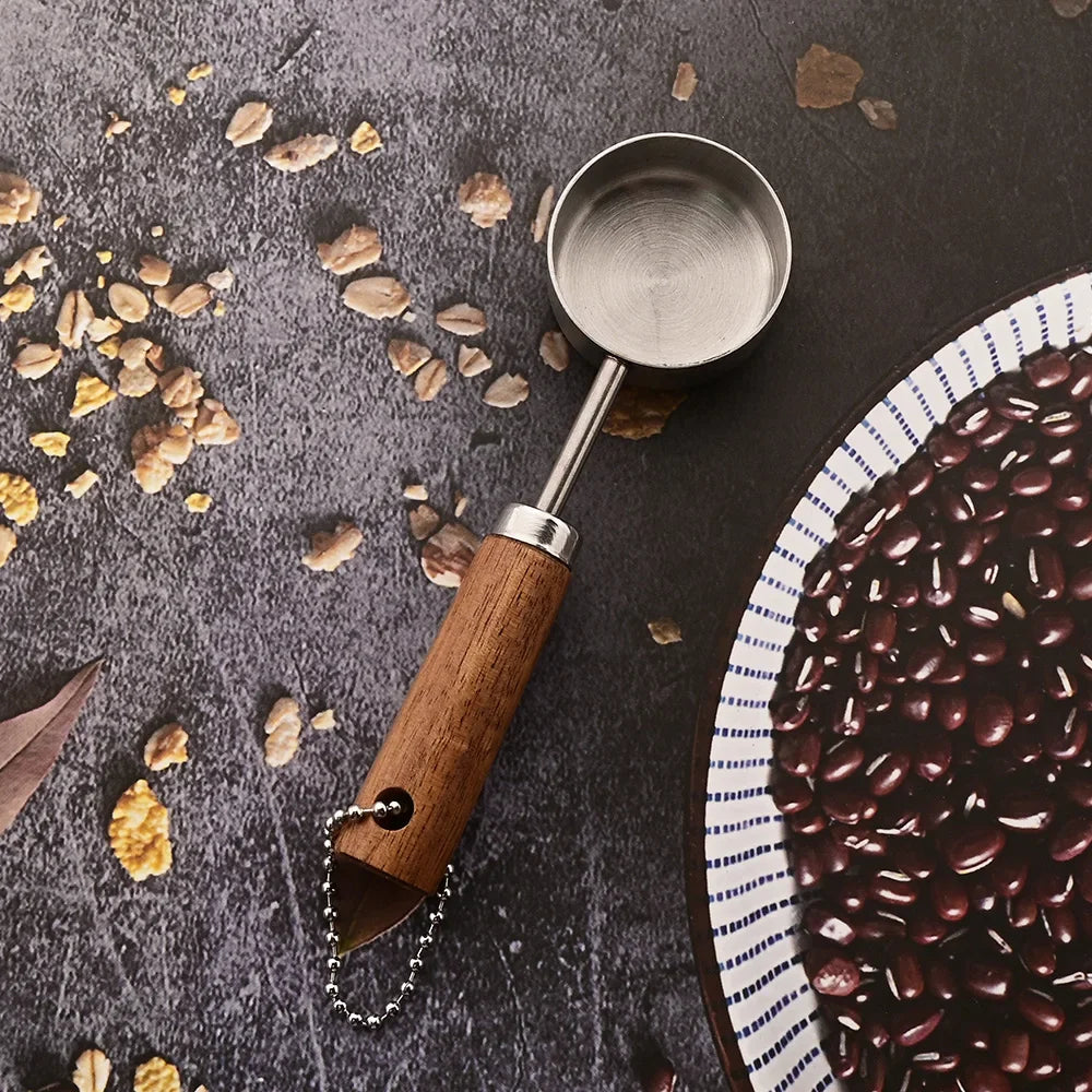 S3c2480660a6a4836911ee905b37536bcj