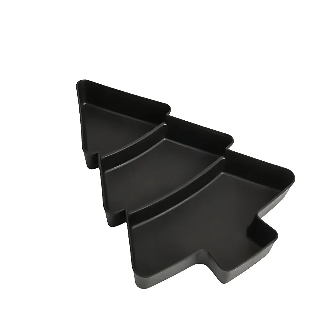 S3df7a7ff361c4e9c9696158626603a5df