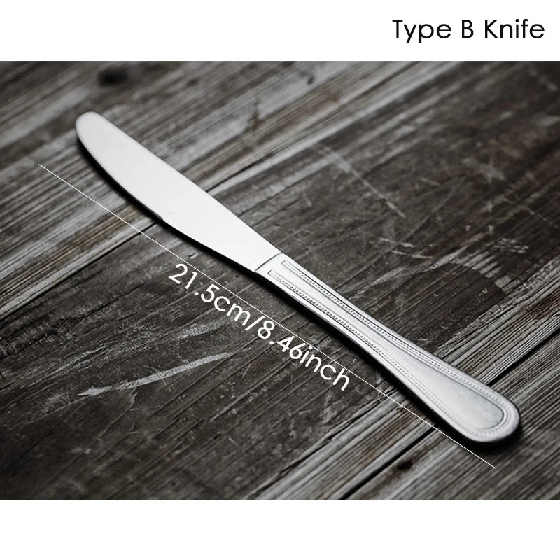 S4685d55622a84efdbca0639314496140J