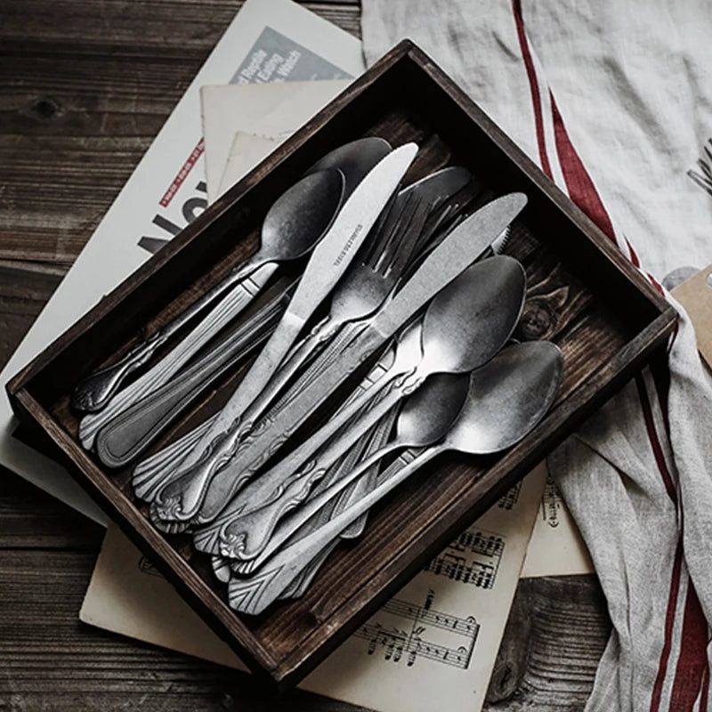 S46f00ceb63d84dcdac82feaf74d933fec