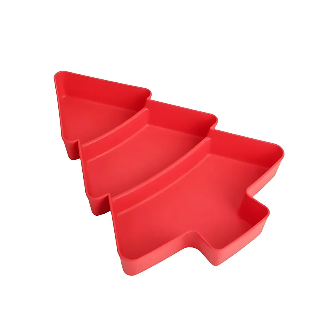 S47000de0070441a7b1ad69395f1129bfK