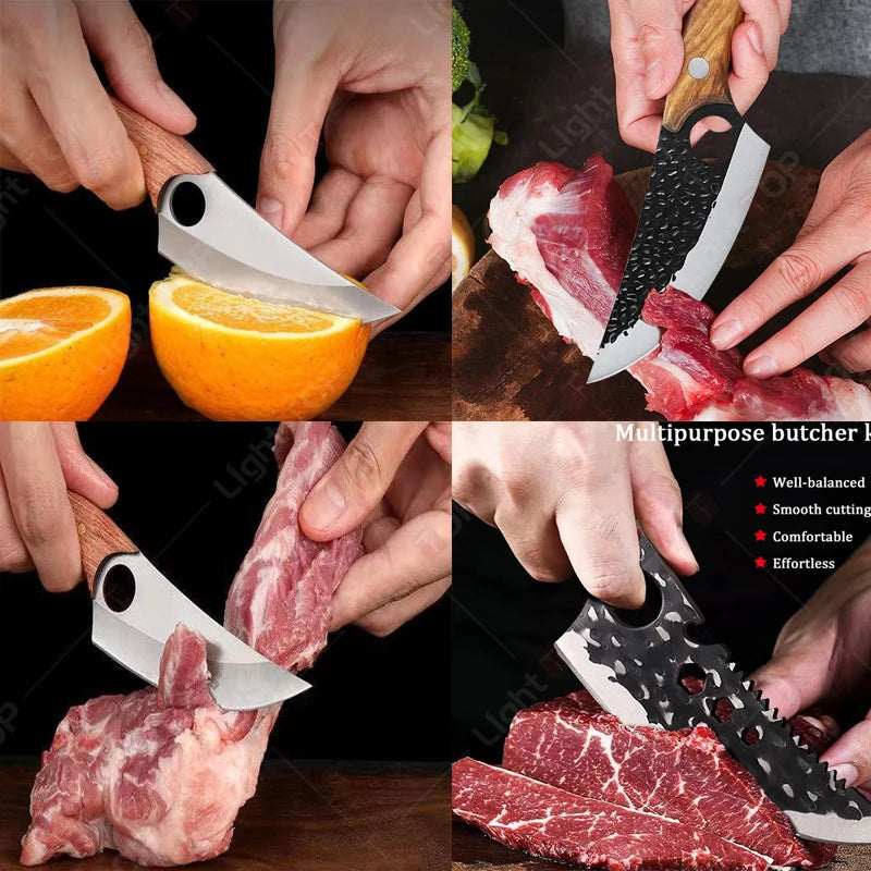 S498a9a9ca8d942ad82ead87e452ec9a9c