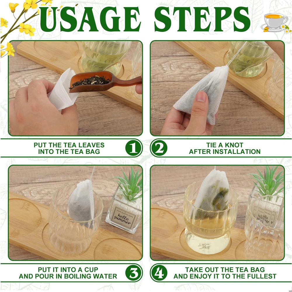 S4d48ba1611394468a7b7597b3860d89aA