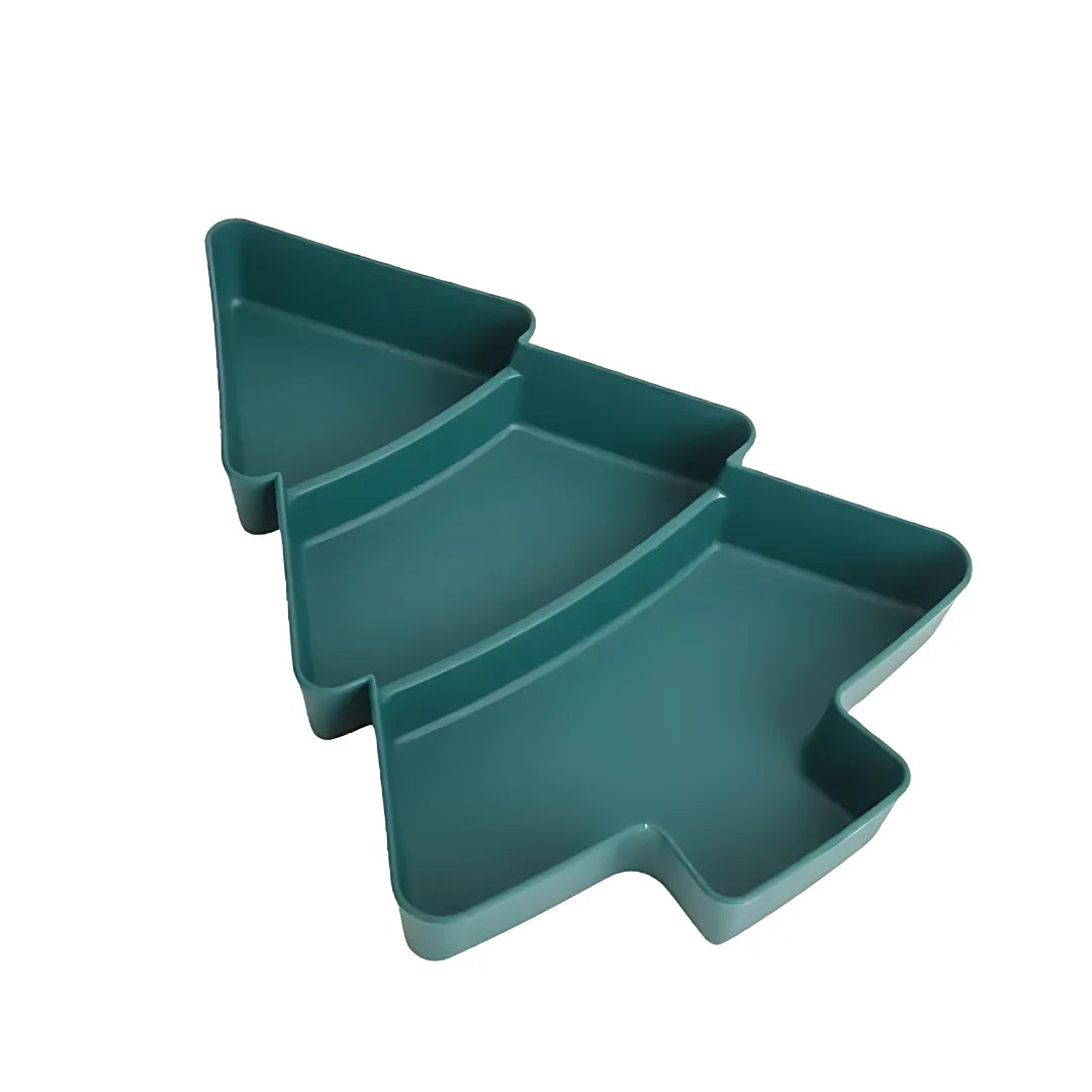 S4da7d031a6e345d1836351dc76c7358bM