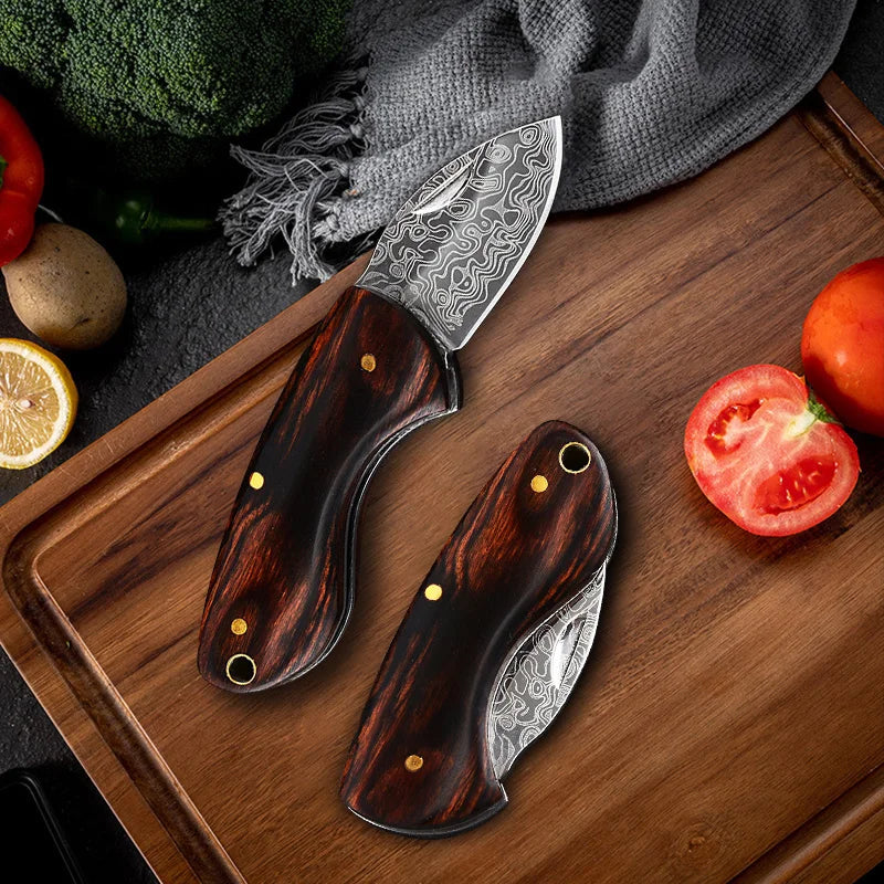 S4f0256f415594152b11c6cd0a5c213bcu