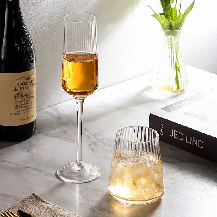 S5addb532637441c39fce47cfa5cfc0d3q