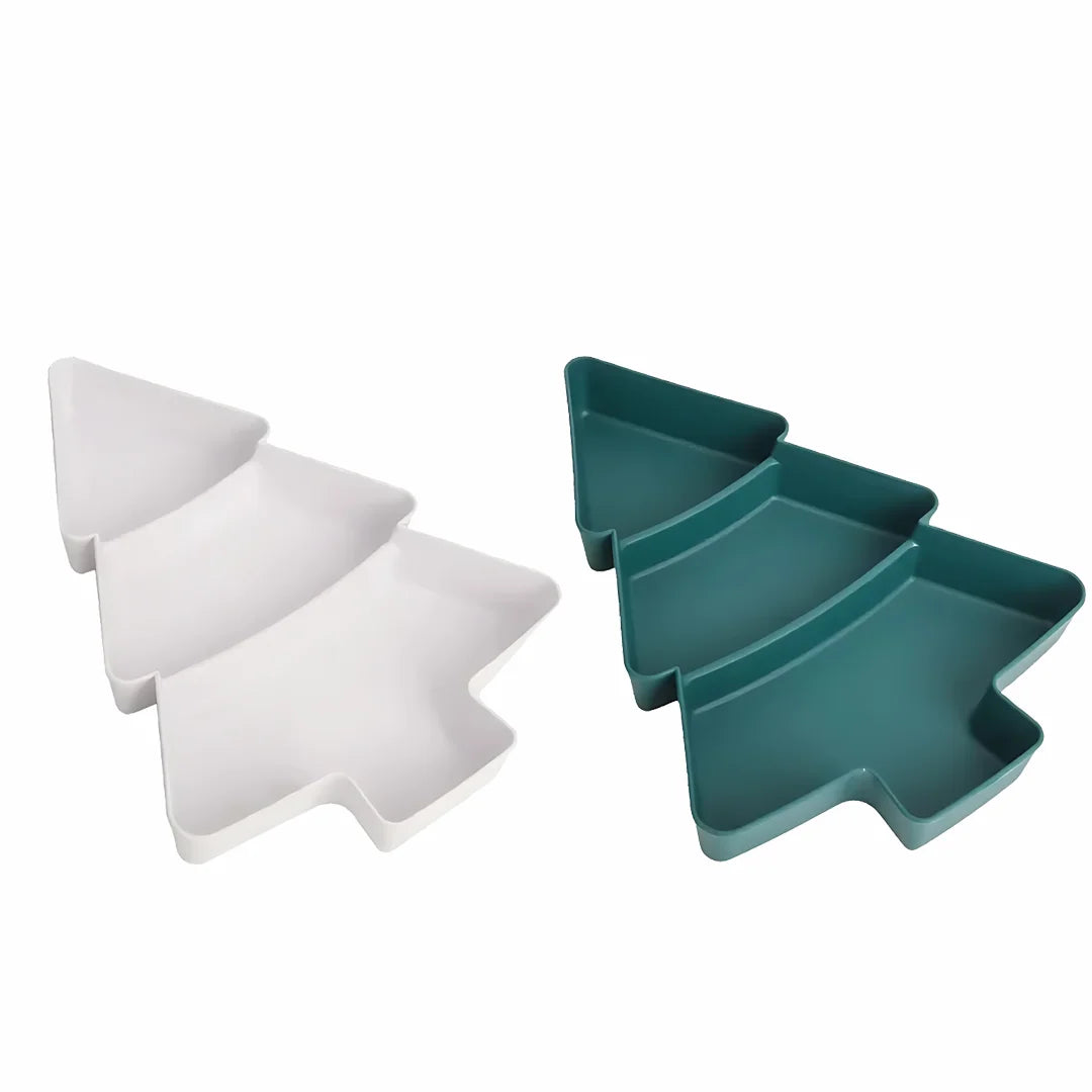 S5f12efecfb0a4ba19a964a8e5f939323R