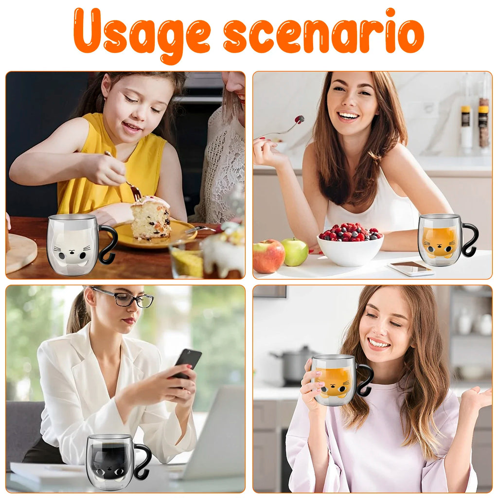 S644c801138154e1aa5222a738e0337d4i