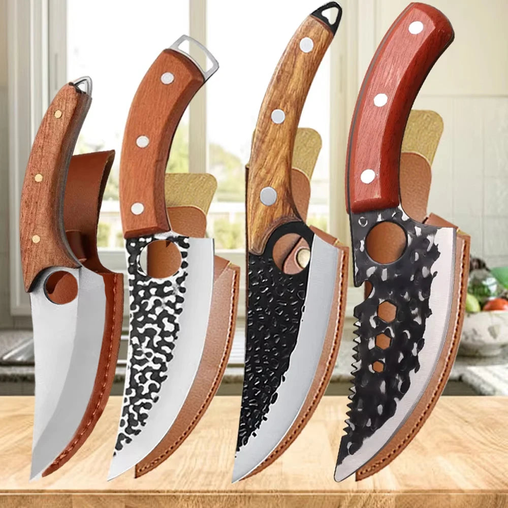 S6622bf594b6c4a34be39d5a02eb3c5c0P