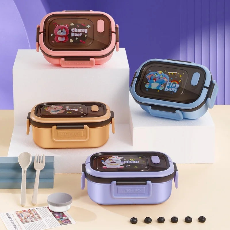 S678c70cdf92e4b33a4b3683aa4c24a59l