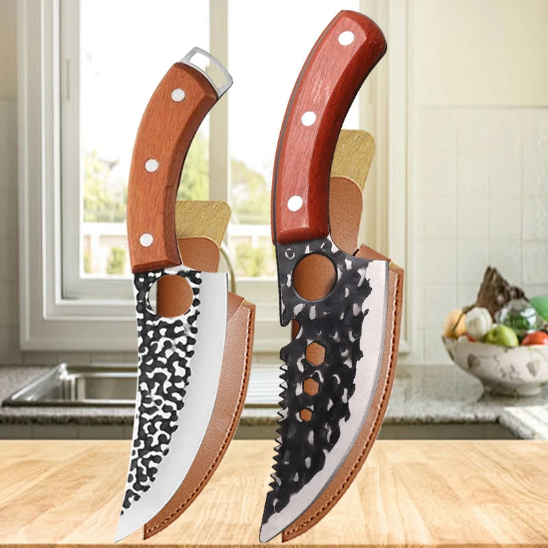 S6cbb14a1910a4f09866ee54e63ea3b61j