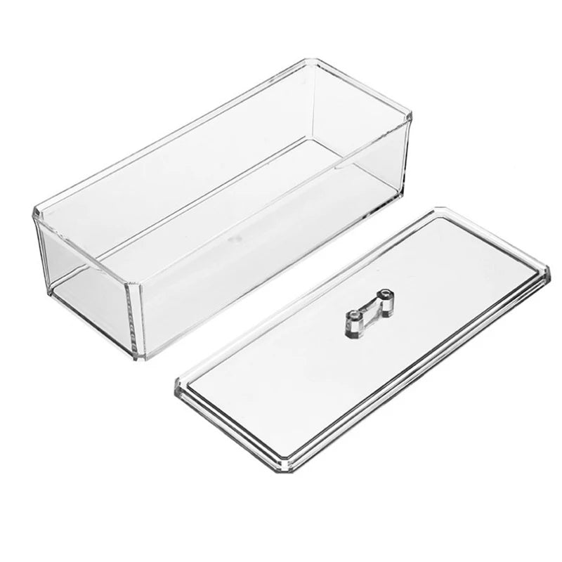 S6d4b655da7aa4f5f92926c76bdcc0afem