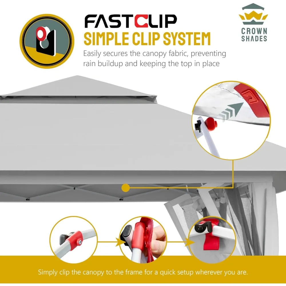 S73c9f59d217242b0bd0133390dac70276