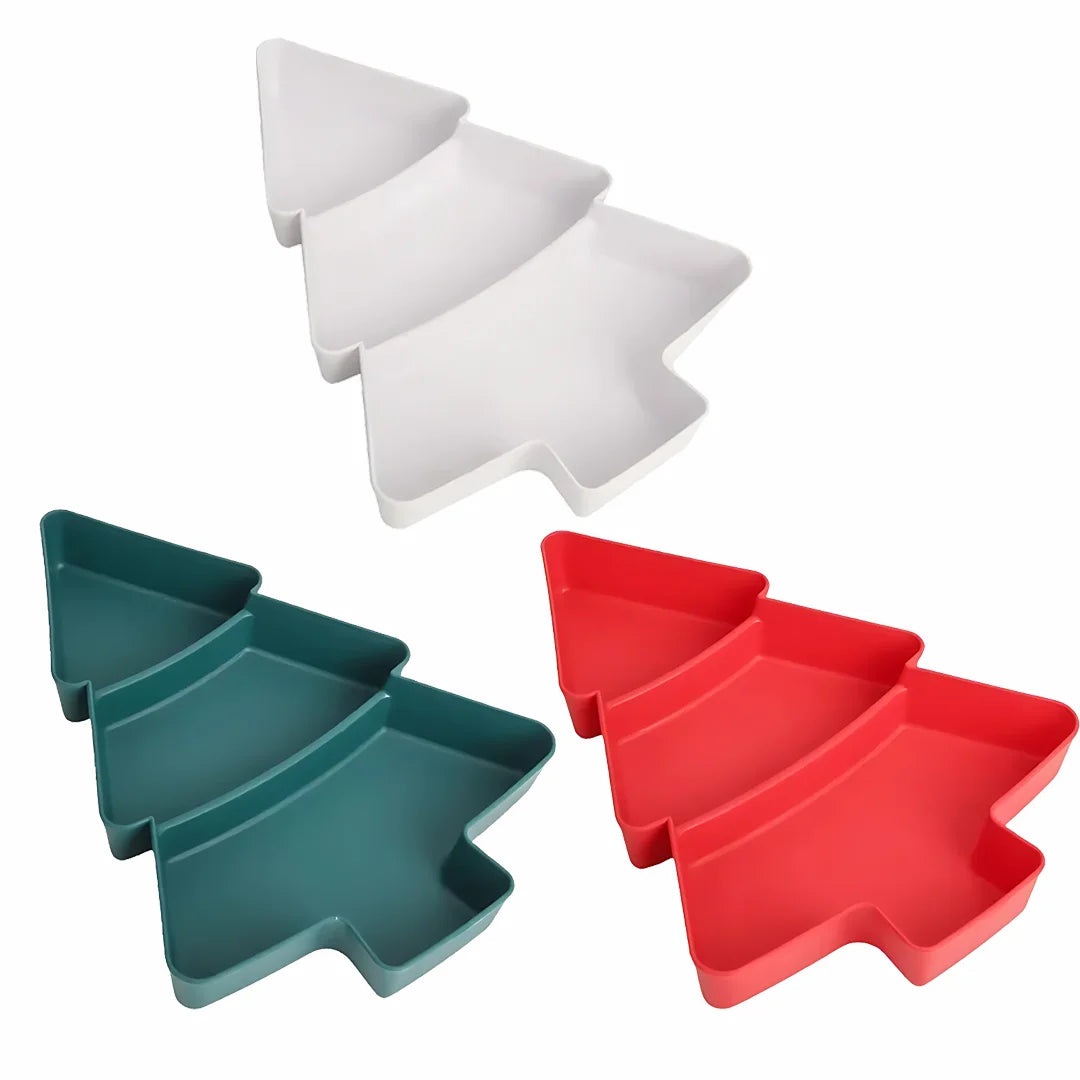 S74d831ab6369435e803b89d9b1519b7cI