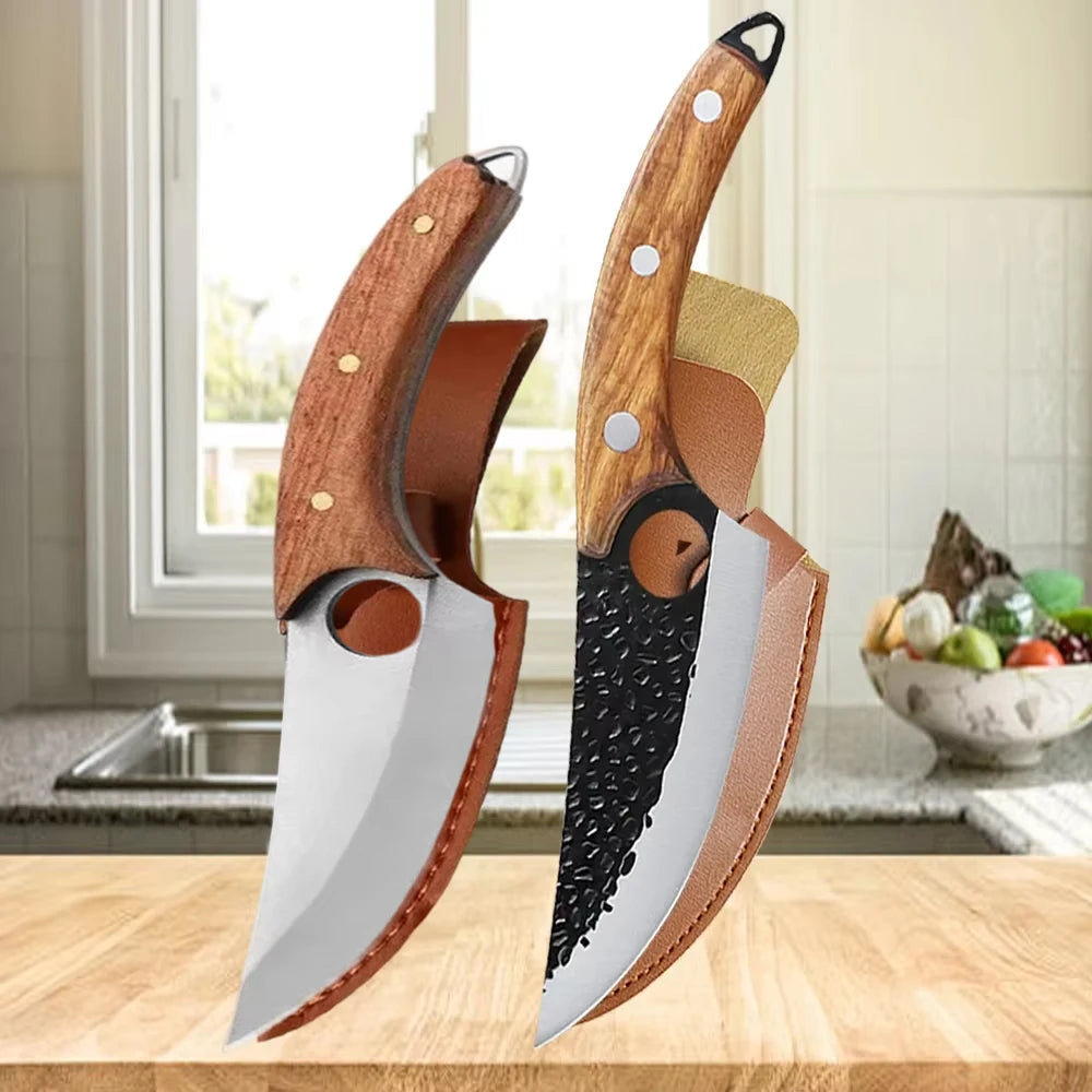 S78ff43ff58844215b1e98e086e53db23f