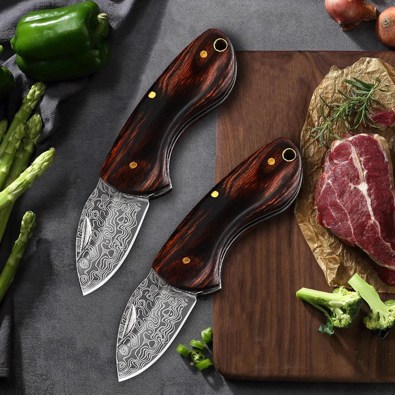 S803bc63058f343a494f3f6474083157fr