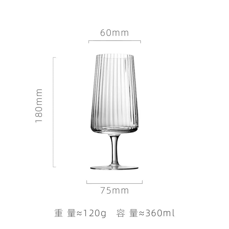 S813bc6e40b20497794f952d8798160b0W