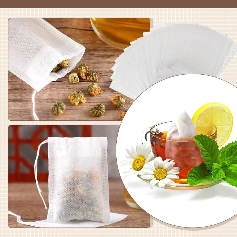 S85205c5cee9d40c4a6373ee153902605S