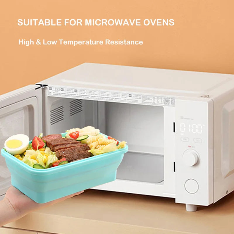 S87646dcfc98d41059bf29730d754fa93j