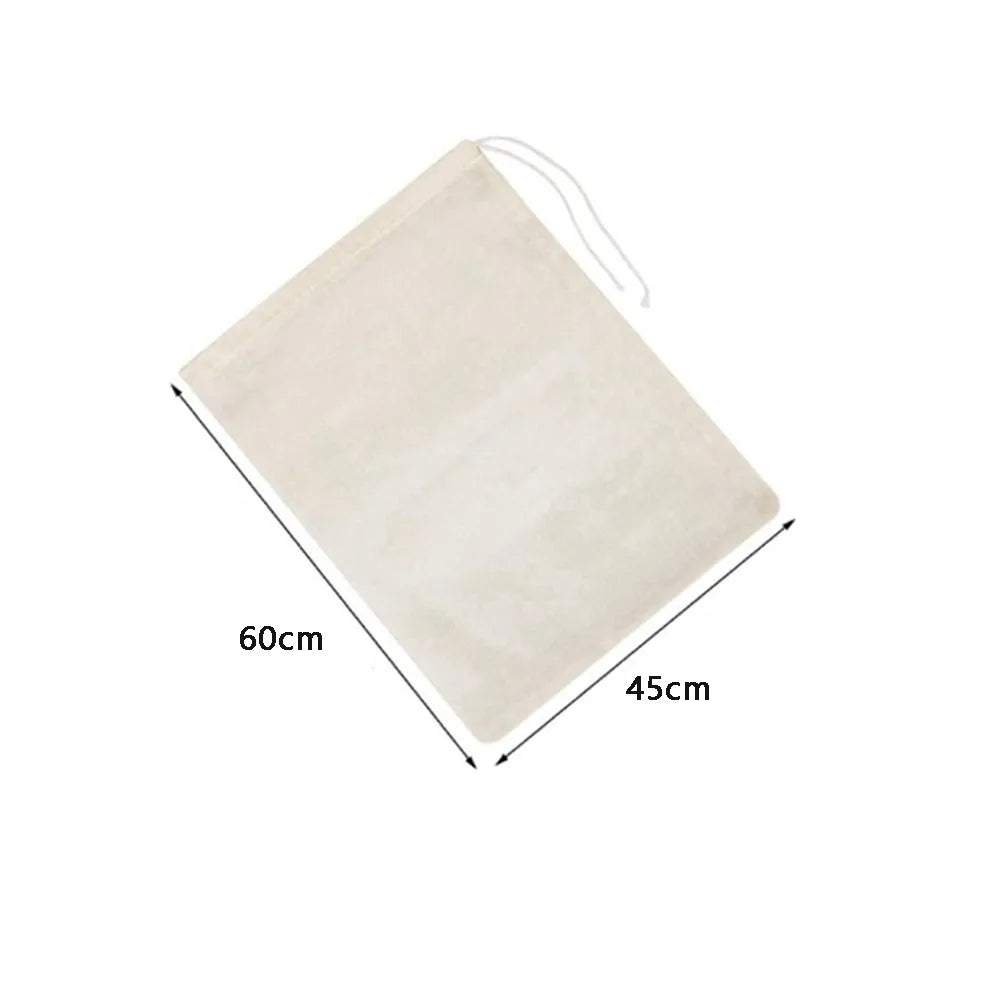 S8e9e5b25294248ce8467e2b07627c249r