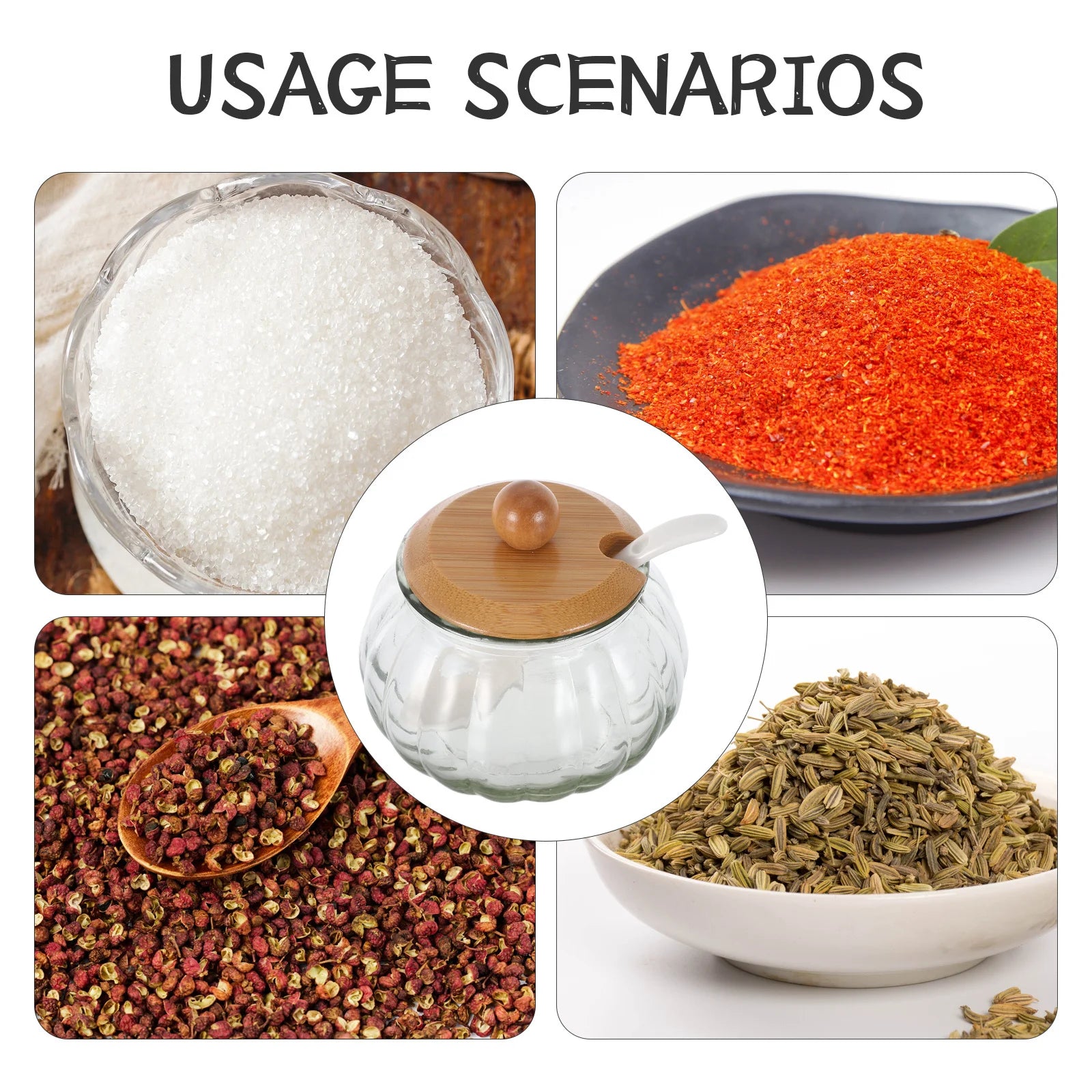 S98c5d7d06c50446e86b2a0332d7e1d952