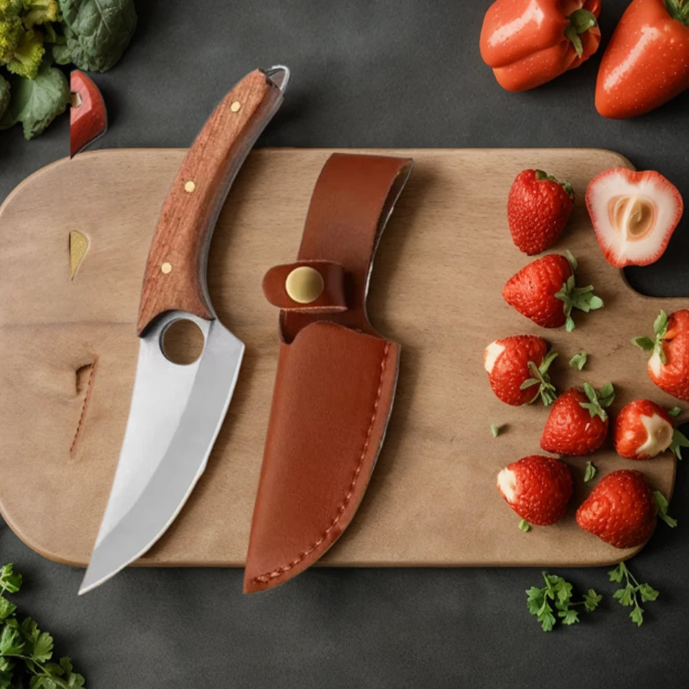 S9b5c8f872b1b43f2bdb8a3cce5e36d0cu