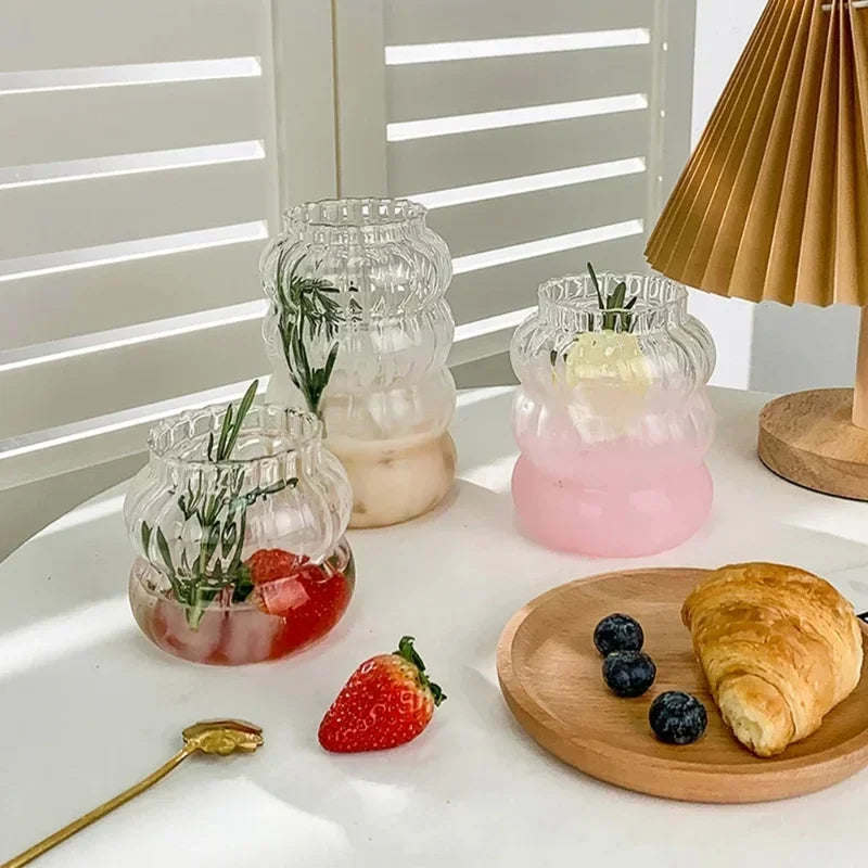 S9b77acd19a97473e8b3a222f874487c8i