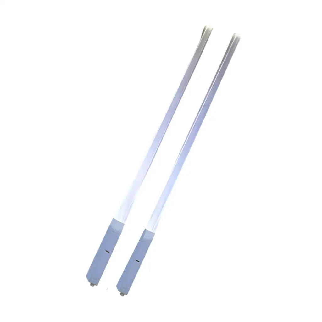 S9cf62521619f4201a205ce85ee7a284aK