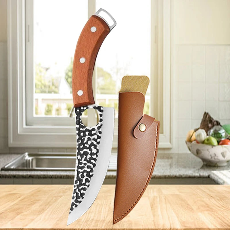 Sa0b219fee7fd4b0395dabdc96ddcc566H