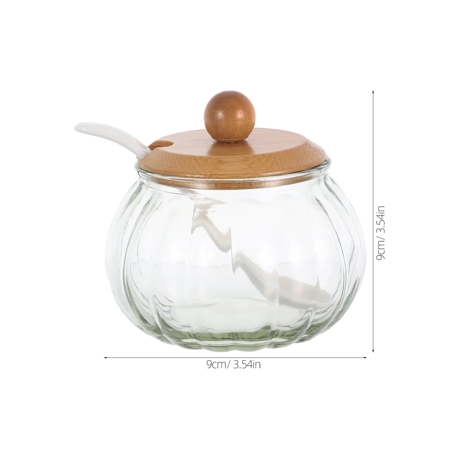 Sa8208cf8f7af4ebd803bdb2deef221449