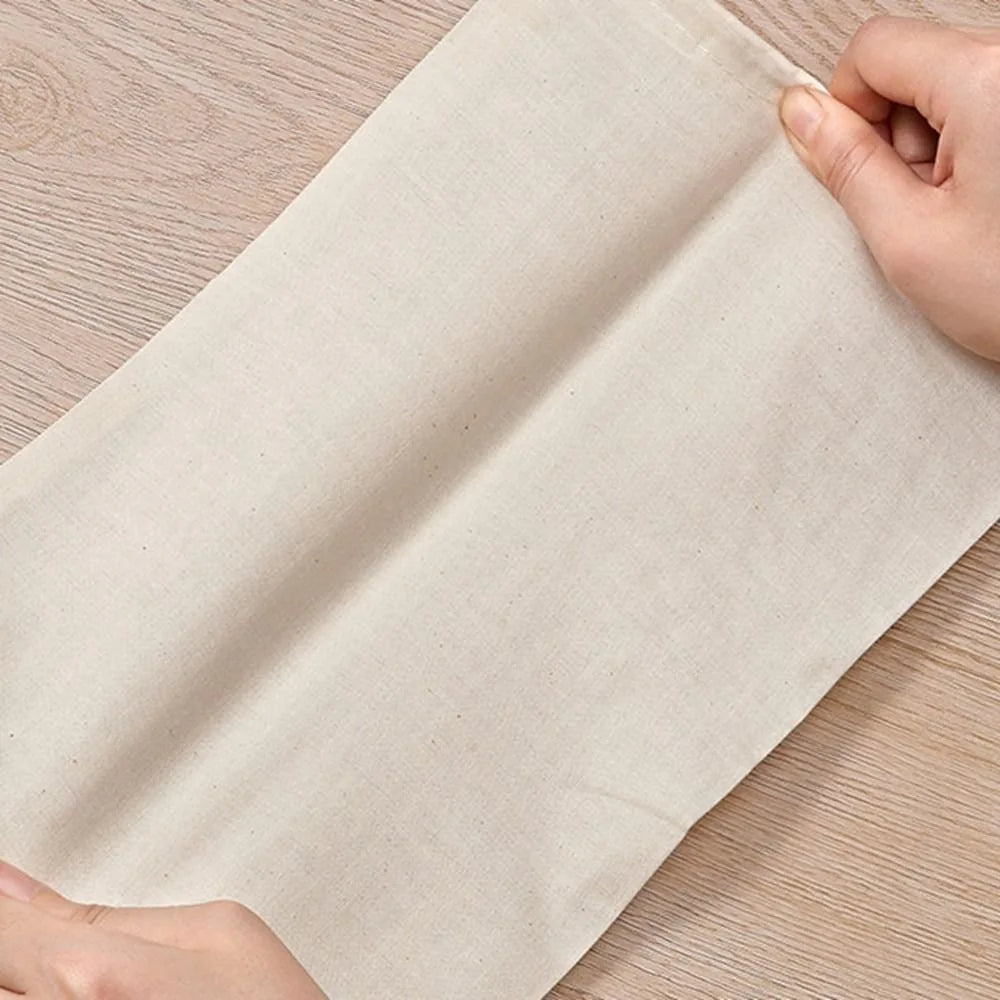 Sa8bea4fbe3b7447d95173588dc9dc4f6k