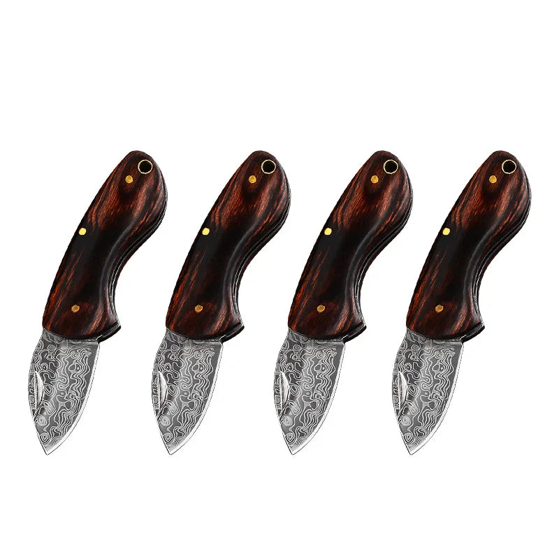 Sab8e1d5df1b44b138e93430655df7329r